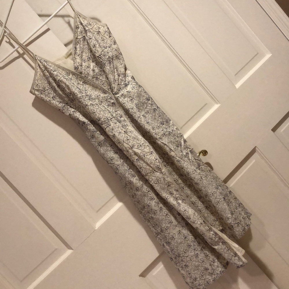 MAXSTUDIO Dress size 4